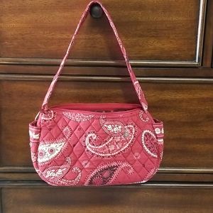 Vera Bradley purse